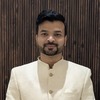 Ankur A.