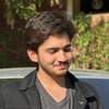 Umar M.