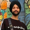 Manmeet N.