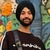 Manmeet N.