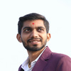 Godhani J.