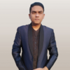 Nahid H.