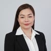 Trixie Camille L.