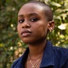 Sisanda K.