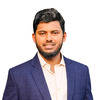 Mohammad Azizul I.