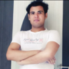 Neeraj J.