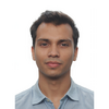 Chowdhury Muhammad Suhail I.