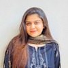 Hareem K.