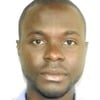 Abo Philemon Aronou K.