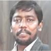Vishu C.