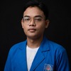 Muhammad R.