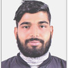 Niraj K.