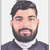 Niraj K.