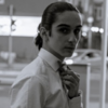 Teodor S.