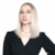 Iryna H.