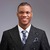 Isaiah F.