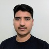 Srikanth G.