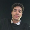 Abdelrahman M.