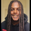 Kristopher L.