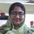 Amandeep K.