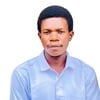 OGUNGBEMI