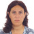 Rusudan T.