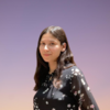 Zainab H.