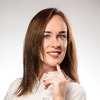 Halyna V.