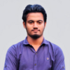 Syful Islam R.