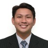 Patrick Jay A.