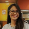 Freshea Mae G.