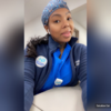Shanell J.