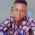 Esan I.