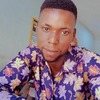 Esan I.