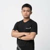 Fadlan N.