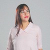 Liz F.