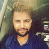 Ahmed R.