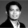 Junjun N.