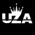Zeeshan U.