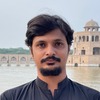 Umair H.