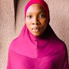 Alawiye A.
