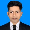 Rayhan R.