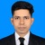 Rayhan R.