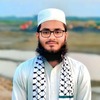 MD. Jasim U.