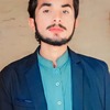 Kamal H.