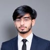 Muzamil A.