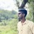Buddhi L.
