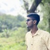 Buddhi L.