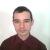 Sergey A.