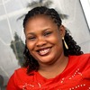Debbie E.
